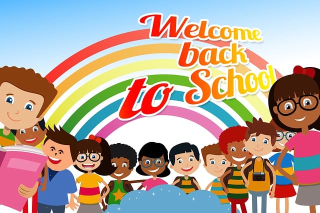 welcomebacktoschool