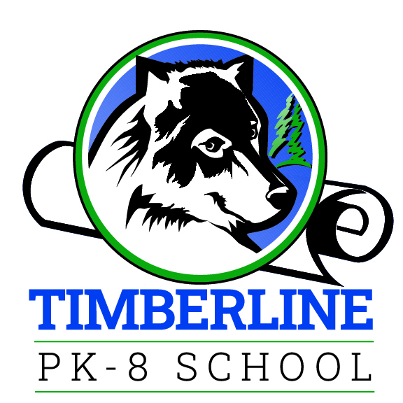 timberline